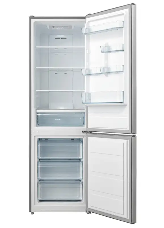 VIVAX CF-310ENF X