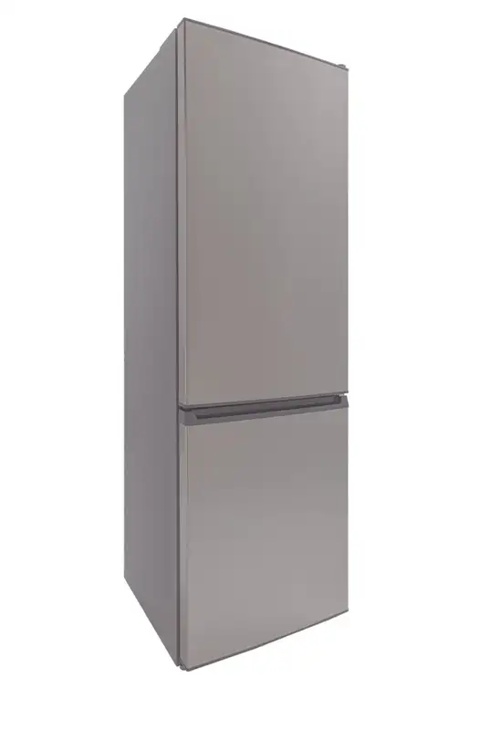 VIVAX CF-310ENF X