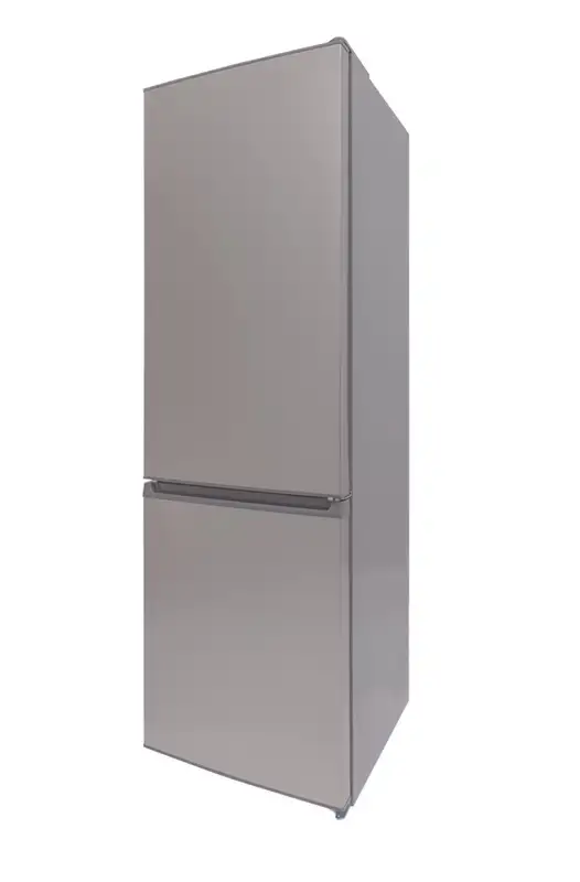 VIVAX CF-310ENF X