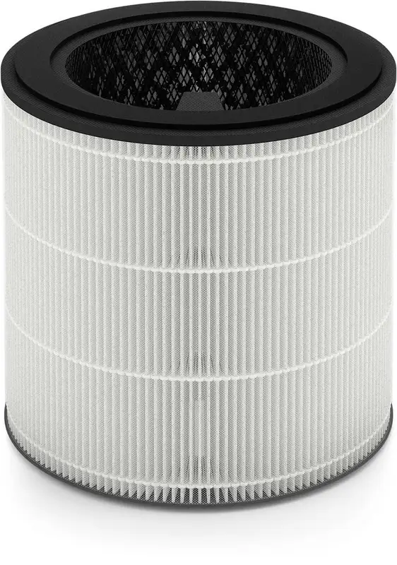 PHILIPS FY0293/30