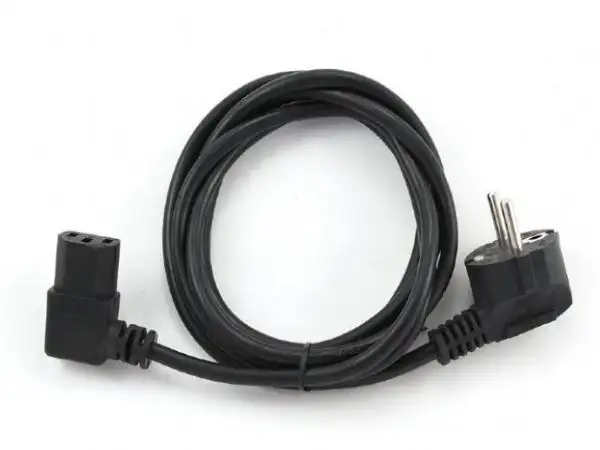 GEMBIRD PC-186A-VDE 1.8m 90