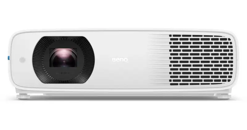 BENQ LH750 prenosivi 4LED Full HD projektor