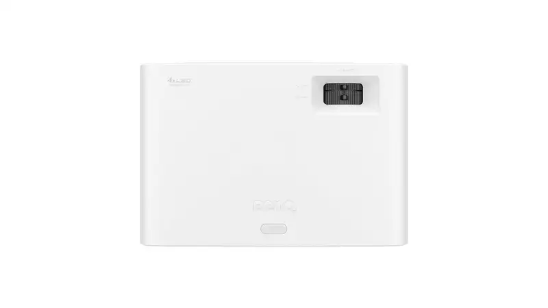 BENQ LH750 prenosivi 4LED Full HD projektor