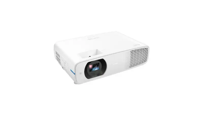 BENQ LH750 prenosivi 4LED Full HD projektor