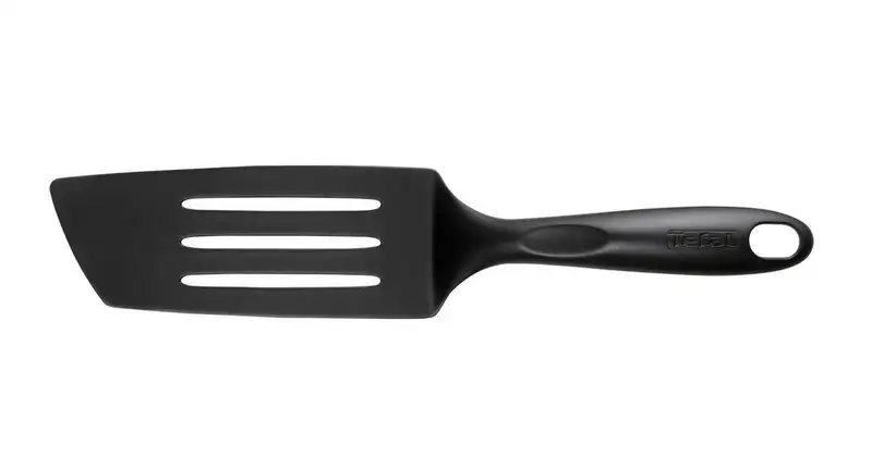TEFAL Bienvenue 2744112