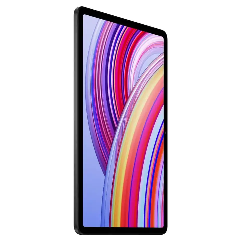 XIAOMI Redmi Pad Pro 6GB/128GB WiFi Graphite Gray VHU4737EU