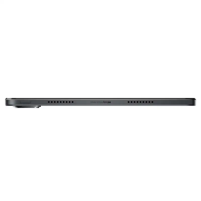 XIAOMI Redmi Pad Pro 6GB/128GB WiFi Graphite Gray VHU4737EU