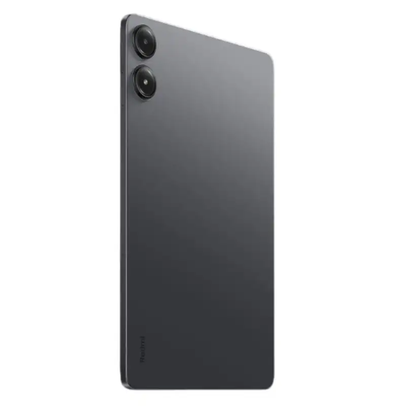 XIAOMI Redmi Pad Pro 6GB/128GB WiFi Graphite Gray VHU4737EU