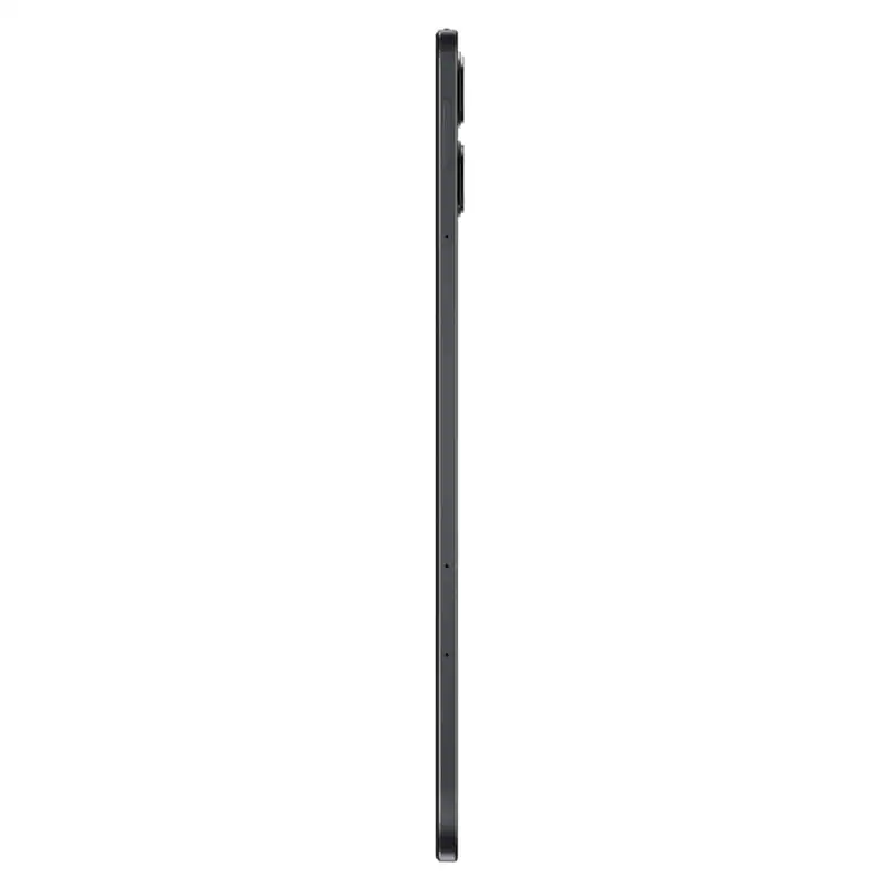 XIAOMI Redmi Pad Pro 6GB/128GB WiFi Graphite Gray VHU4737EU