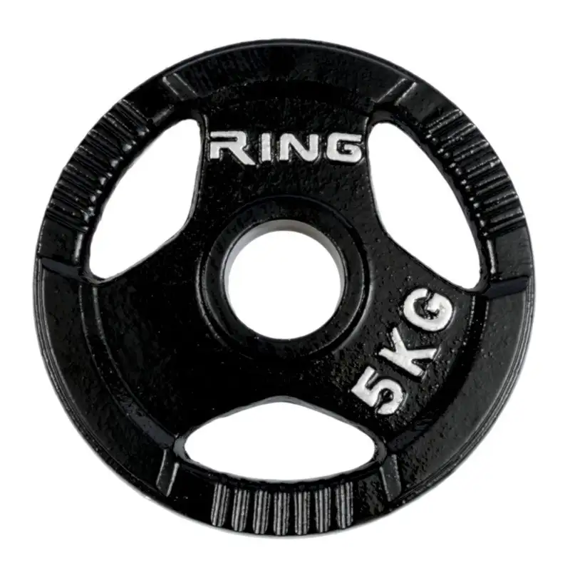 RING RX PL14-5