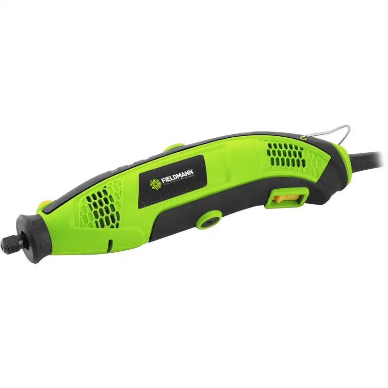 FIELDMANN FDMB 200172-E Mini brusilica set (440 delova)
