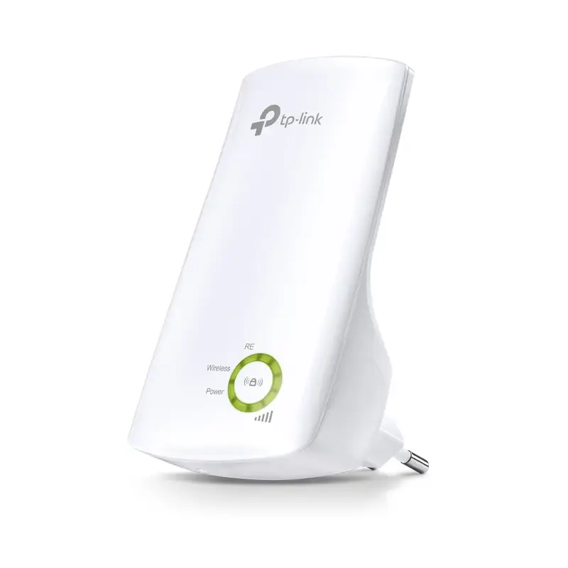 TP LINK TL-WA854RE