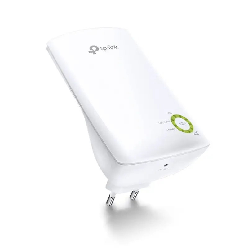 TP LINK TL-WA854RE