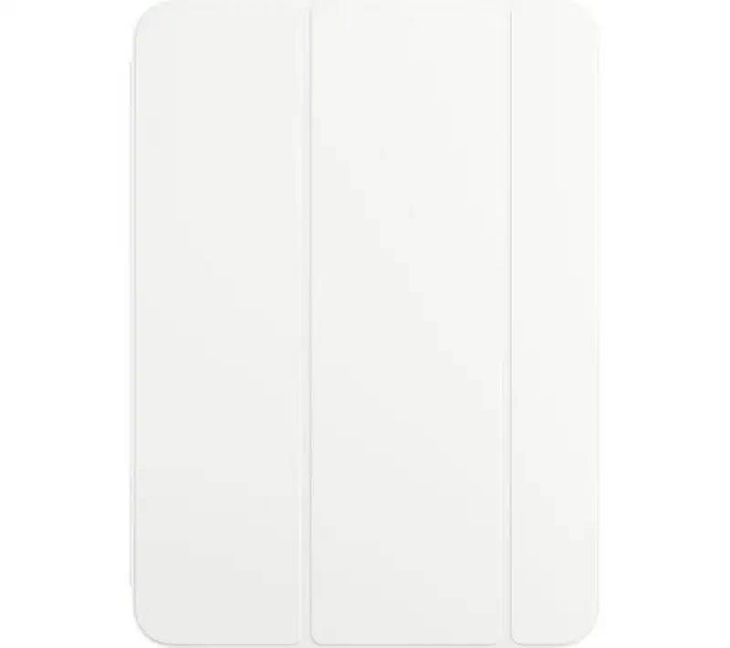 APPLE Smart Folio for iPad (A16) - White mdej4zm/a