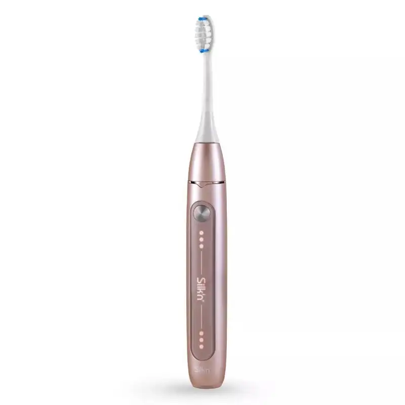 SILKN SonicYou Rose-Gold