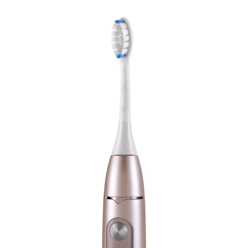 SILKN SonicYou Rose-Gold