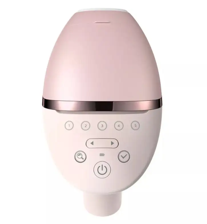 PHILIPS Lumea BRI957/00