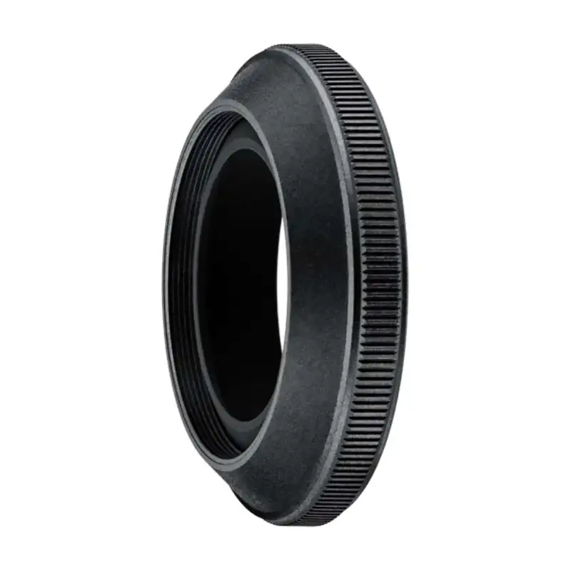 NIKON NIKKOR Objektiv Z 24mm f/1.7 DX