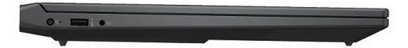 HP Victus Gaming 15-fa2094nm, 15.6" FHD, Intel Core i5-13420H, 16GB, 512GB SSD, RTX5050 8GB, Backlit, YU, DOS, Mica silver (D0RL5EA)