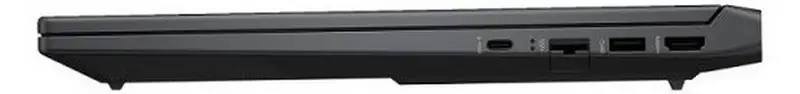 HP Victus Gaming 15-fa2094nm, 15.6" FHD, Intel Core i5-13420H, 16GB, 512GB SSD, RTX5050 8GB, Backlit, YU, DOS, Mica silver (D0RL5EA)