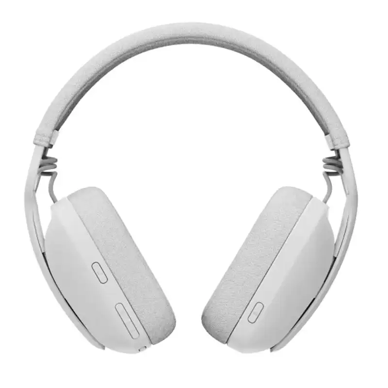 LOGITECH Zone Vibe 100 WH 981-001219