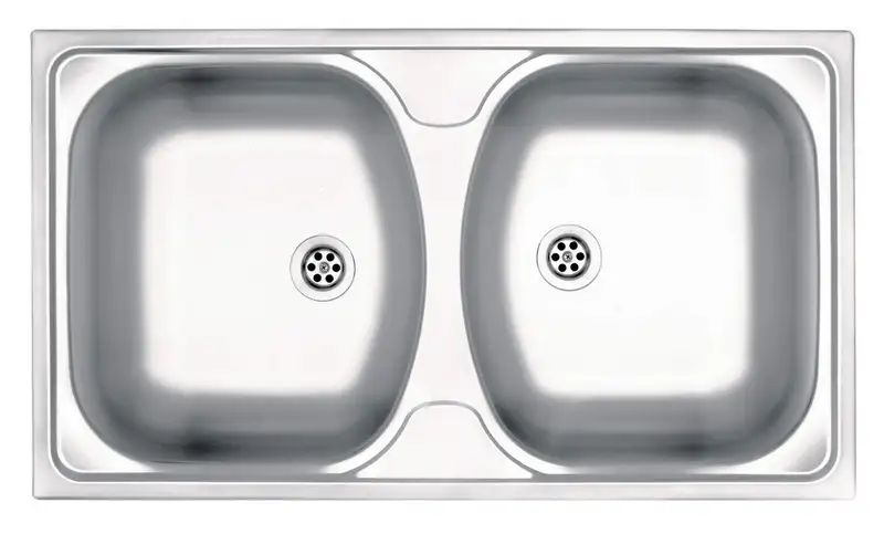 DEANTE ZMU 3200
