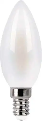 RABALUX Sijalica E14, 4W, 350lm, 2700K