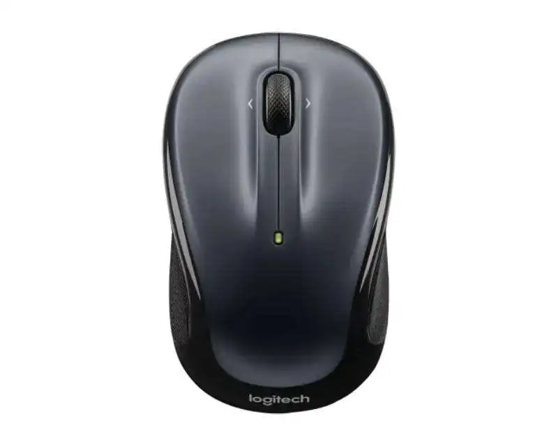 LOGITECH M325s 910-006812