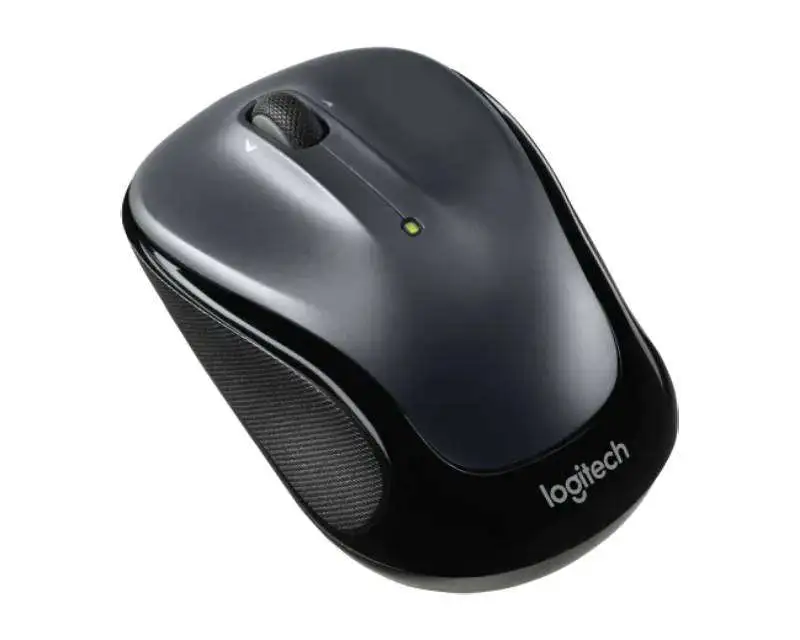 LOGITECH M325s 910-006812