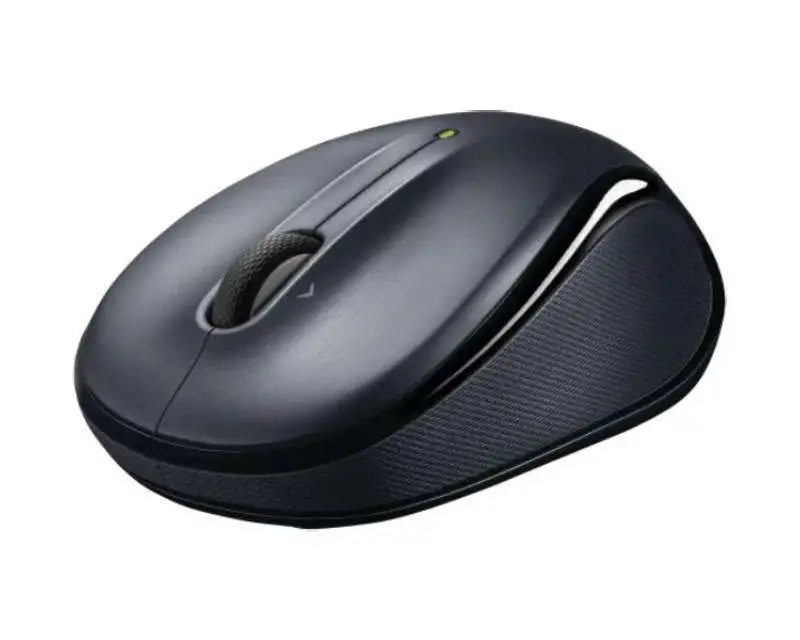 LOGITECH M325s 910-006812