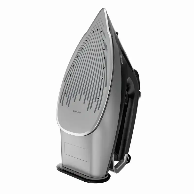 BEKO SIM 5124 A