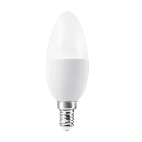LEDVANCE  smart wifi LED  E14 5W tri bele