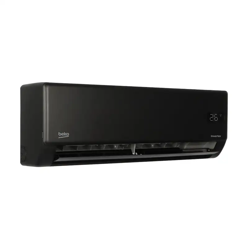 BEKO BBEPME 120 / BBEPME 121