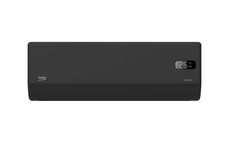 BEKO BBEPME 120  /  BBEPME 121