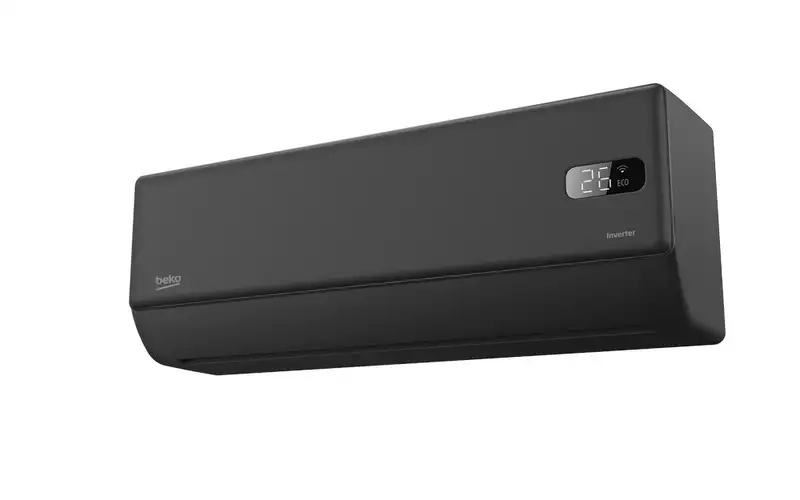 BEKO BBEPME 120 / BBEPME 121