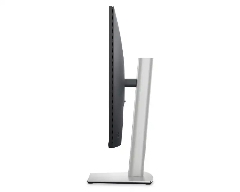 DELL P3223DE