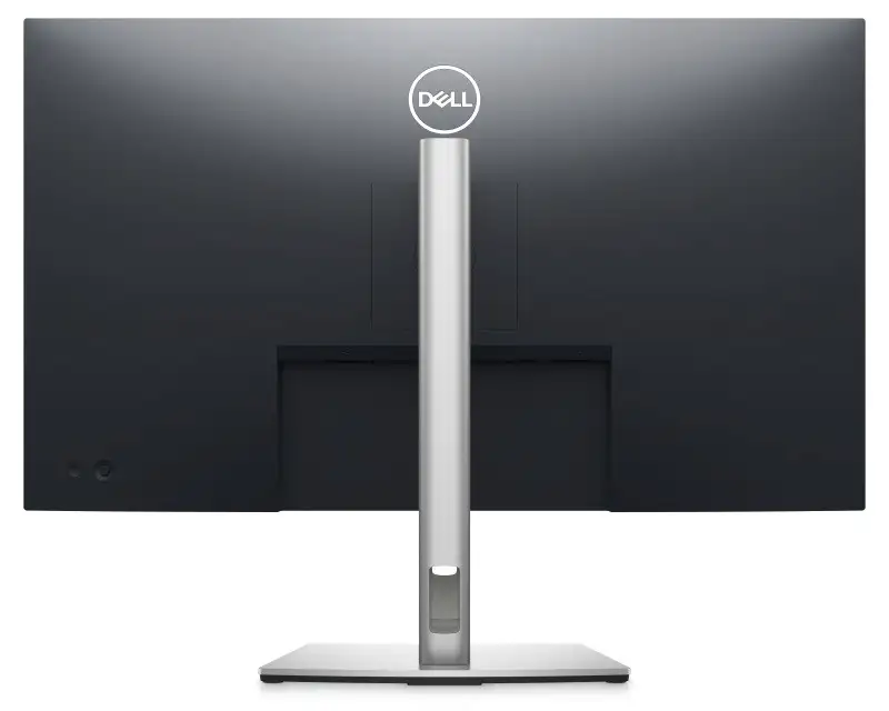 DELL P3223DE