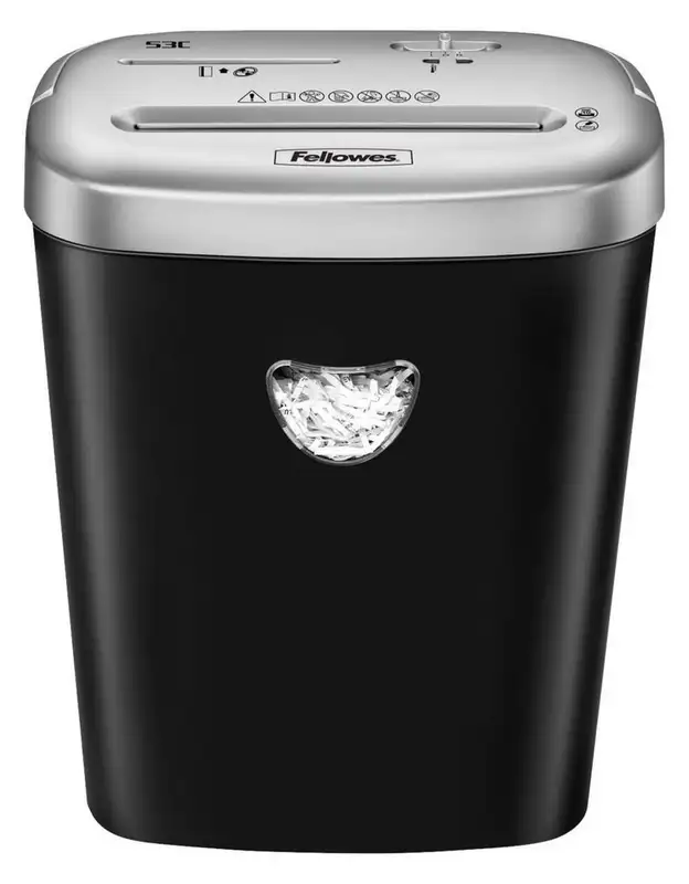 FELLOWES P-53C 4653101