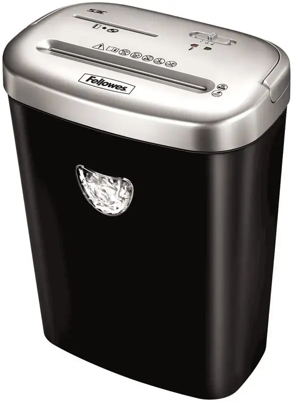 FELLOWES P-53C 4653101