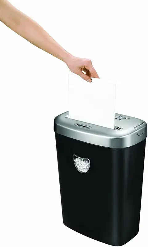 FELLOWES P-53C 4653101