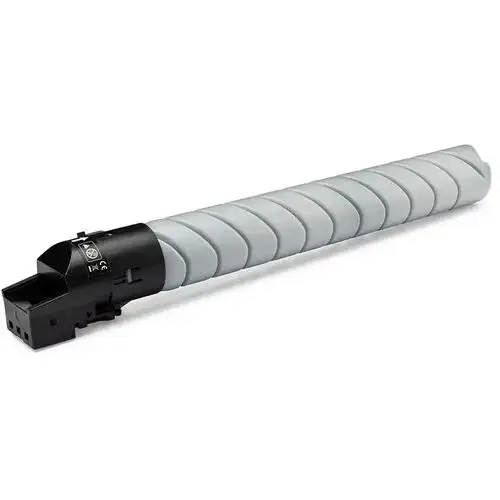 KONICA MINOLTA TN-328 K (AAV8150) Black toner