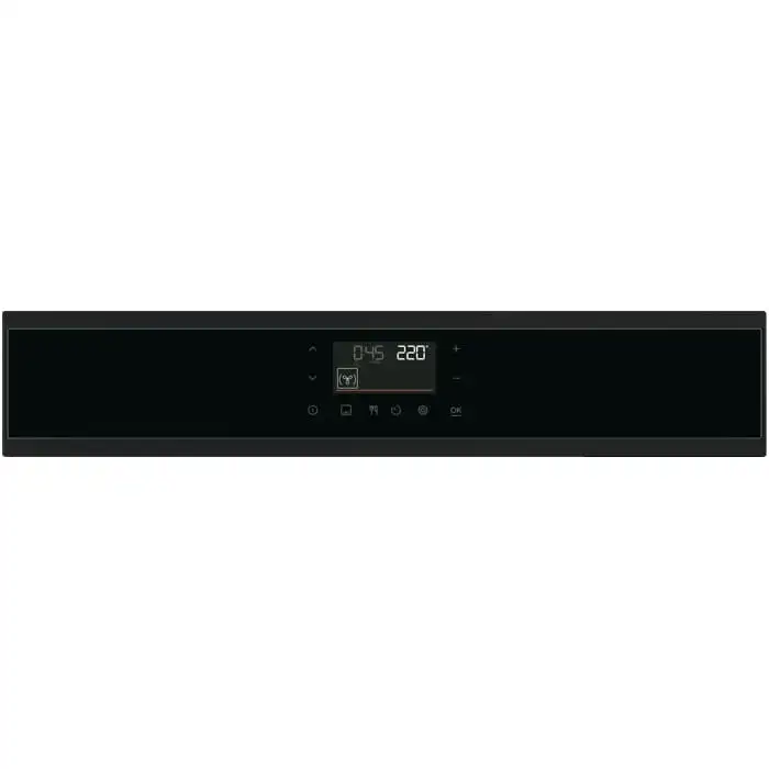 ELECTROLUX EOF7H36H