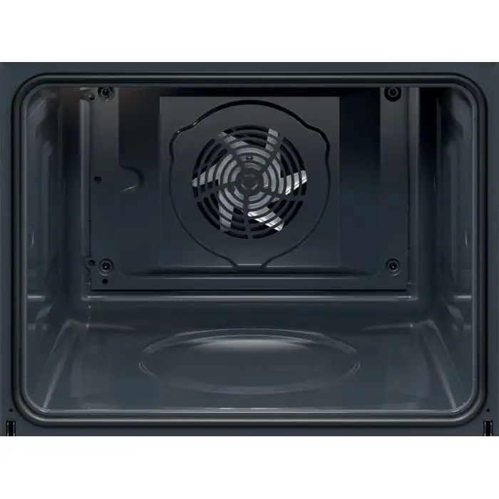ELECTROLUX EOF7H36H