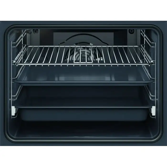 ELECTROLUX EOF7H36H