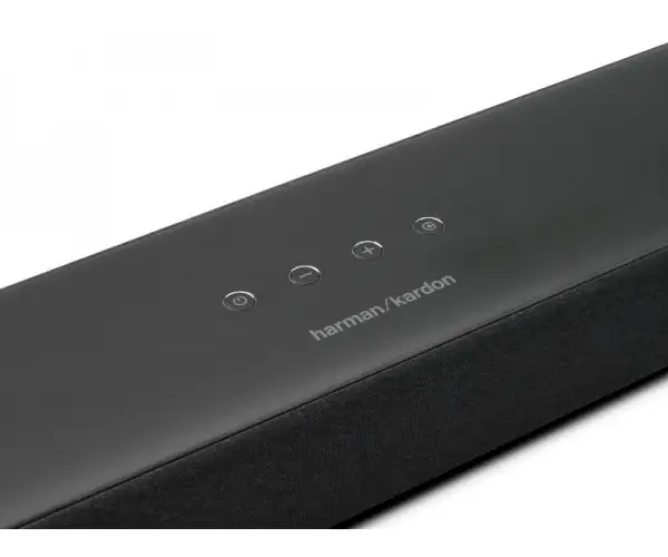 HARMAN KARDON Enchant 1300