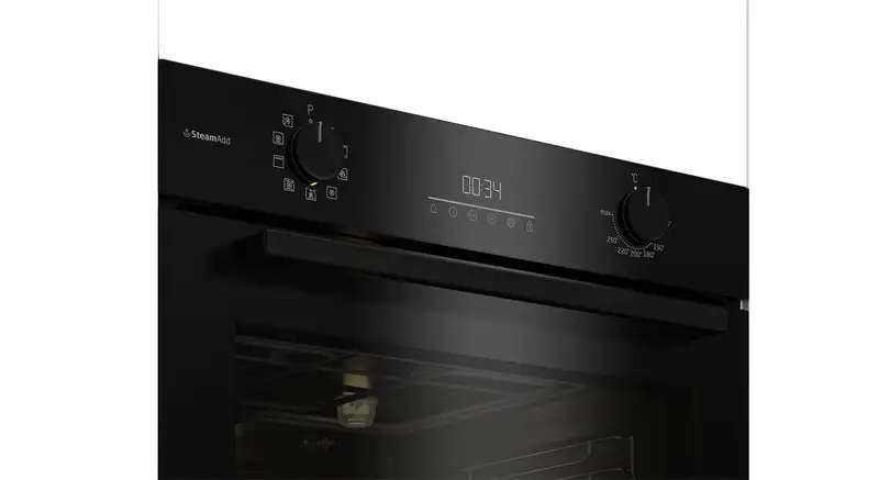 BEKO BCBIS17300KSB