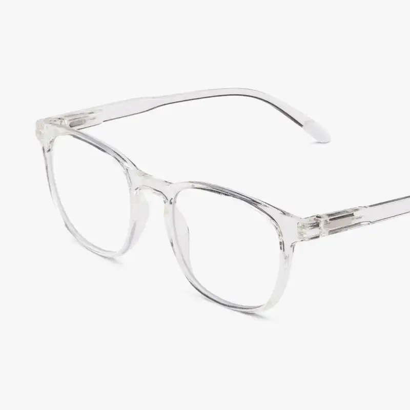 BARNER Dalston Glossy Crystal