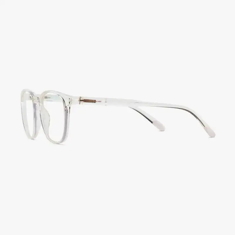 BARNER Dalston Glossy Crystal