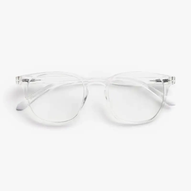 BARNER Dalston Glossy Crystal