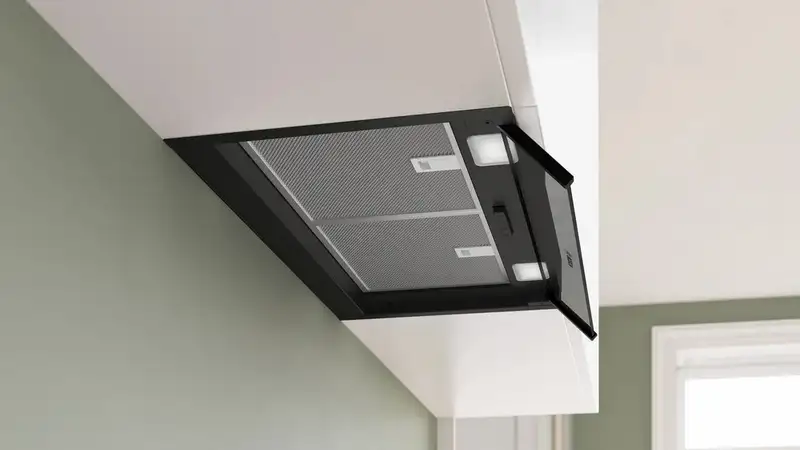 BOSCH DBB65CC60